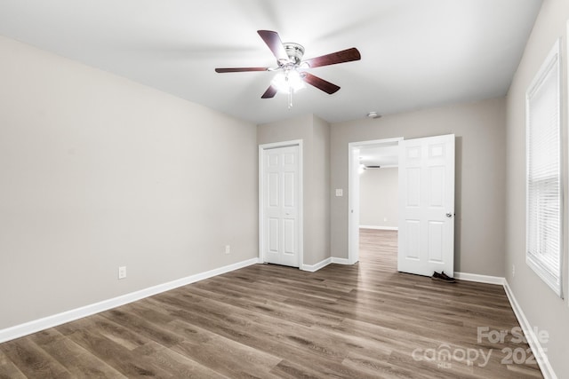 2376 US-321 Hwy, Newton, NC 28658 - photo 24