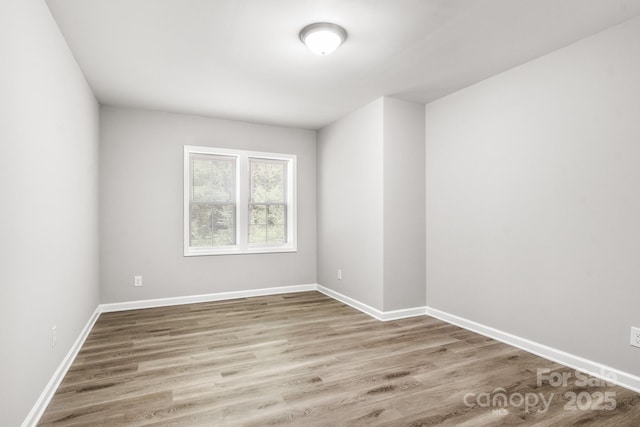 2376 US-321 Hwy, Newton, NC 28658 - photo 25