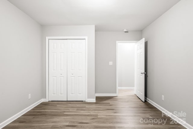 2376 US-321 Hwy, Newton, NC 28658 - photo 26