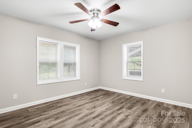 2376 US-321 Hwy, Newton, NC 28658 - photo 27