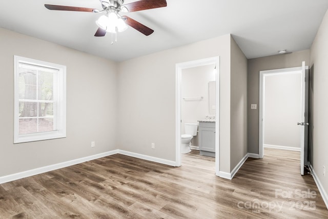 2376 US-321 Hwy, Newton, NC 28658 - photo 28