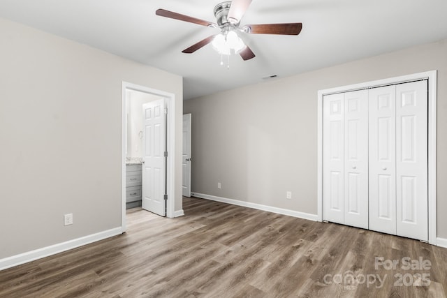 2376 US-321 Hwy, Newton, NC 28658 - photo 29
