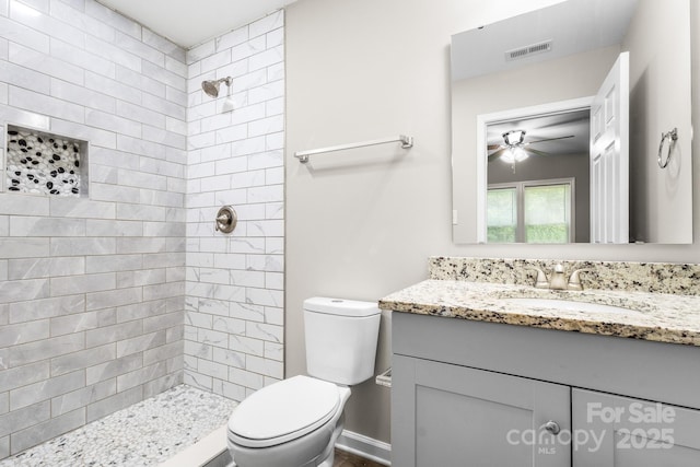 2376 US-321 Hwy, Newton, NC 28658 - photo 30