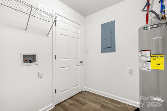 2376 US-321 Hwy, Newton, NC 28658 - photo 33