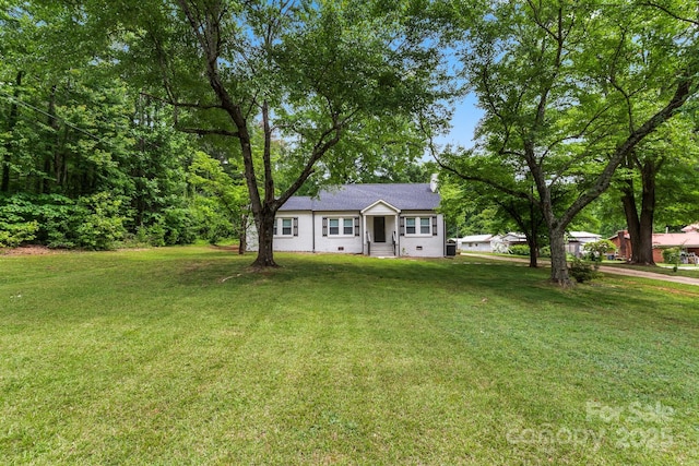 2376 US-321 Hwy, Newton, NC 28658 - photo 34