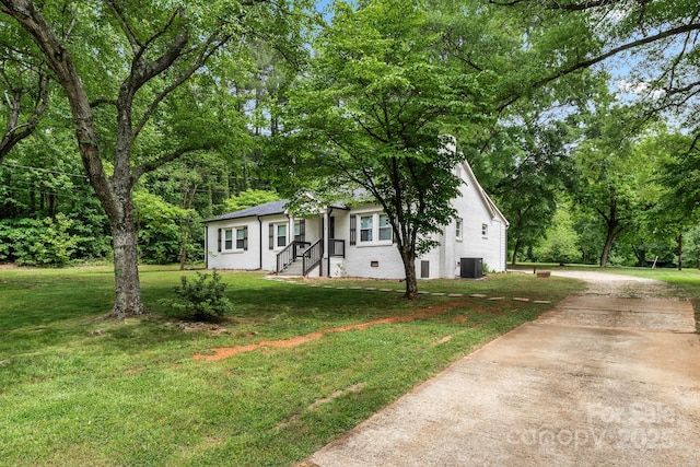 2376 US-321 Hwy, Newton, NC 28658 - photo 35