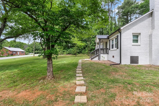 2376 US-321 Hwy, Newton, NC 28658 - photo 36
