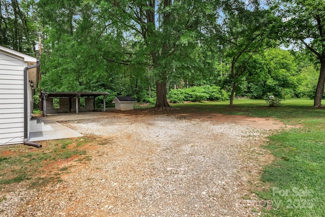 2376 US-321 Hwy, Newton, NC 28658 - photo 37