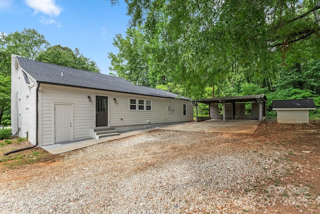 2376 US-321 Hwy, Newton, NC 28658 - photo 38