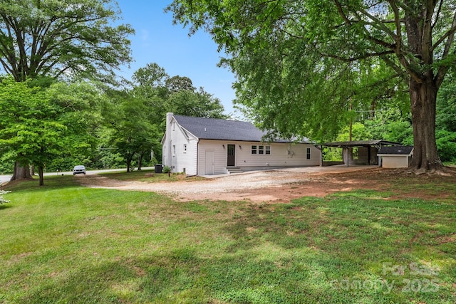 2376 US-321 Hwy, Newton, NC 28658 - photo 39