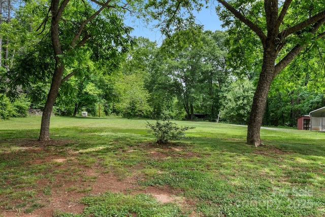 2376 US-321 Hwy, Newton, NC 28658 - photo 40