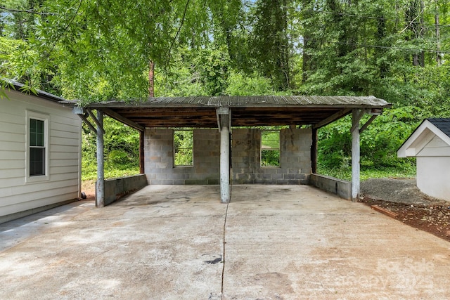 2376 US-321 Hwy, Newton, NC 28658 - photo 41