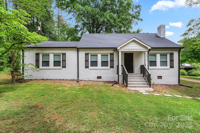 2376 US-321 Hwy, Newton, NC 28658 - photo 1