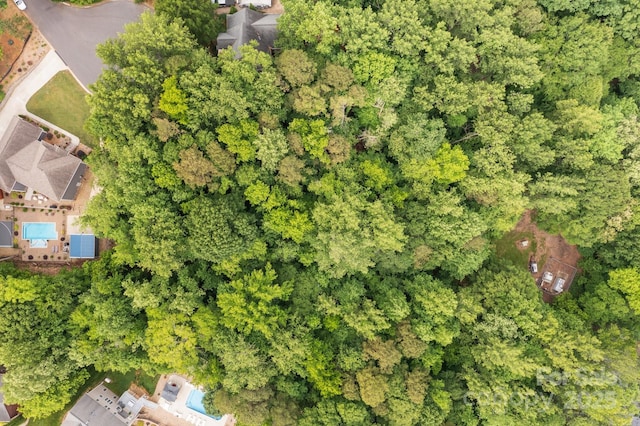 2601 Greenmont Cir, Belmont, NC 28012 - view of property location