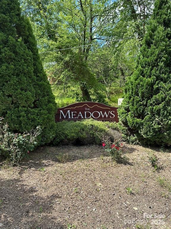 91 Meadows Station Dr Unit 50, Nebo, NC 28761 - photo 1