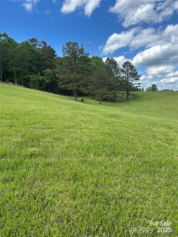 91 Meadows Station Dr Unit 50, Nebo, NC 28761 - photo 3