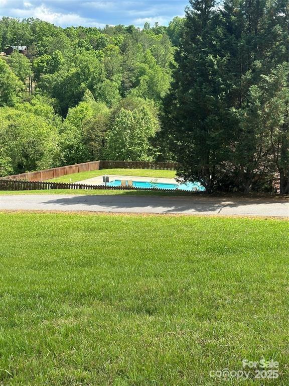 91 Meadows Station Dr Unit 50, Nebo, NC 28761 - photo 5