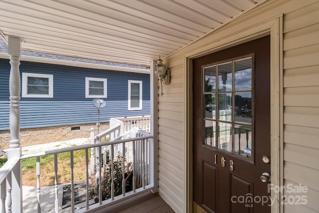 165 Cardinal Dr Unit 615, New London, NC 27371 - photo 3