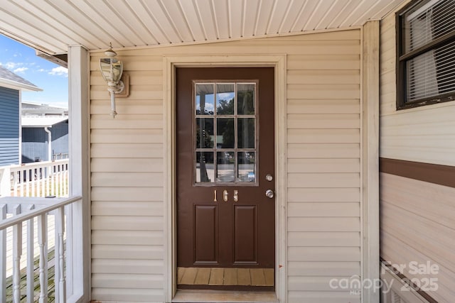 165 Cardinal Dr Unit 615, New London, NC 27371 - photo 4