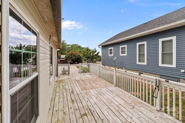 165 Cardinal Dr Unit 615, New London, NC 27371 - photo 6
