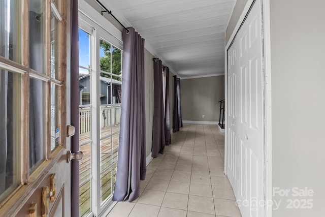 165 Cardinal Dr Unit 615, New London, NC 27371 - photo 13