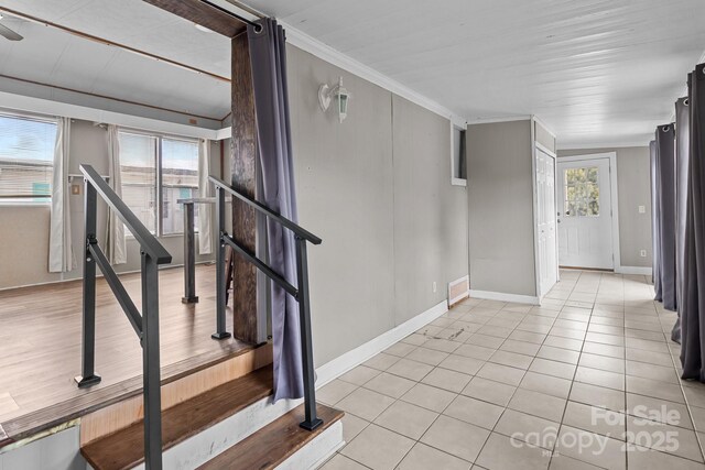 165 Cardinal Dr Unit 615, New London, NC 27371 - photo 14