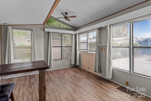 165 Cardinal Dr Unit 615, New London, NC 27371 - photo 16