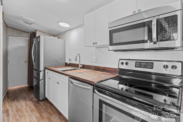 165 Cardinal Dr Unit 615, New London, NC 27371 - photo 17