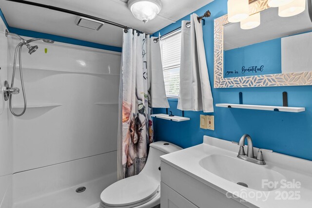 165 Cardinal Dr Unit 615, New London, NC 27371 - photo 20