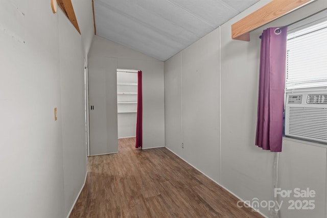 165 Cardinal Dr Unit 615, New London, NC 27371 - photo 21