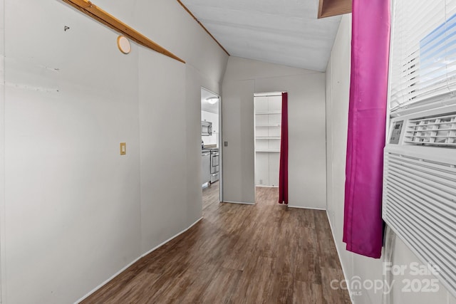 165 Cardinal Dr Unit 615, New London, NC 27371 - photo 22