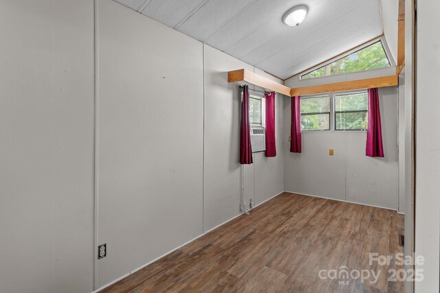 165 Cardinal Dr Unit 615, New London, NC 27371 - photo 23