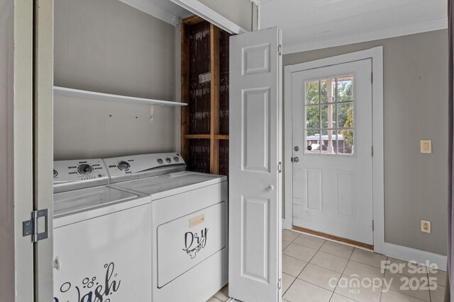 165 Cardinal Dr Unit 615, New London, NC 27371 - photo 25