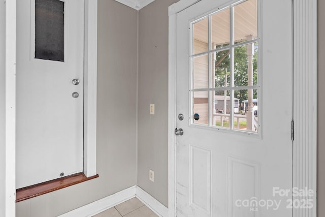 165 Cardinal Dr Unit 615, New London, NC 27371 - photo 26