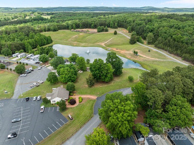 165 Cardinal Dr Unit 615, New London, NC 27371 - photo 28
