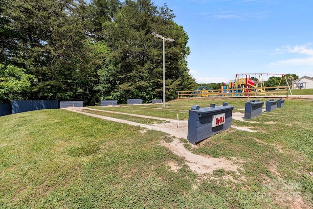 165 Cardinal Dr Unit 615, New London, NC 27371 - photo 29