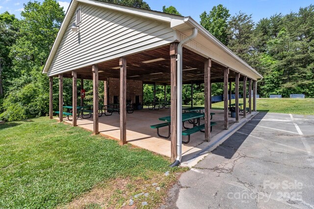 165 Cardinal Dr Unit 615, New London, NC 27371 - photo 30