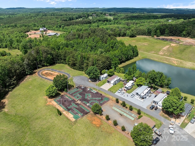 165 Cardinal Dr Unit 615, New London, NC 27371 - photo 32