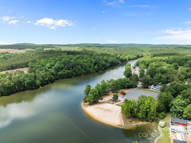 165 Cardinal Dr Unit 615, New London, NC 27371 - photo 37
