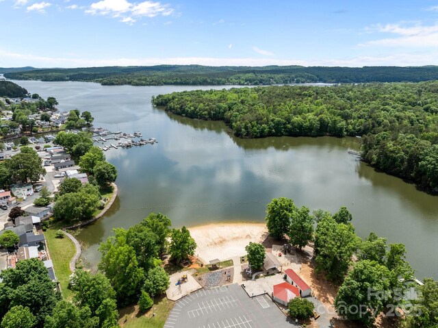 165 Cardinal Dr Unit 615, New London, NC 27371 - photo 38