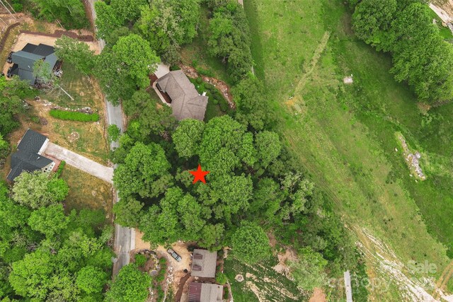 V/L Blue Ridge Dr N Unit 210, Marion, NC 28752 - photo 3