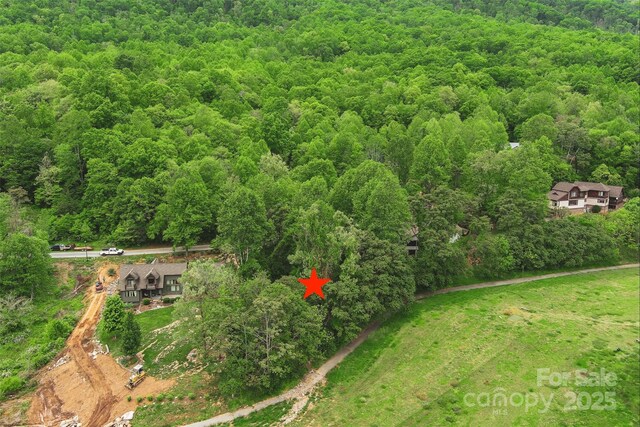 V/L Blue Ridge Dr N Unit 210, Marion, NC 28752 - photo 4