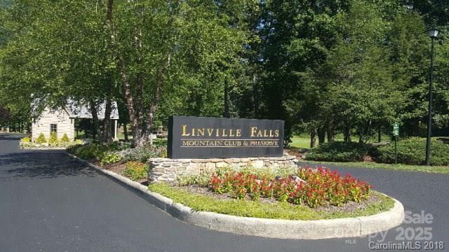 V/L Blue Ridge Dr N Unit 210, Marion, NC 28752 - photo 8
