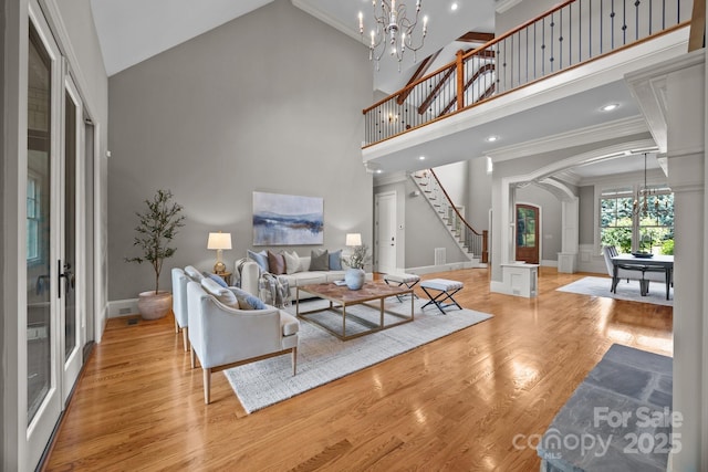 14010 Mccord Rd, Huntersville, NC 28078 - photo 3
