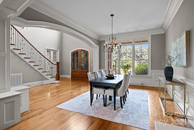 14010 Mccord Rd, Huntersville, NC 28078 - photo 6