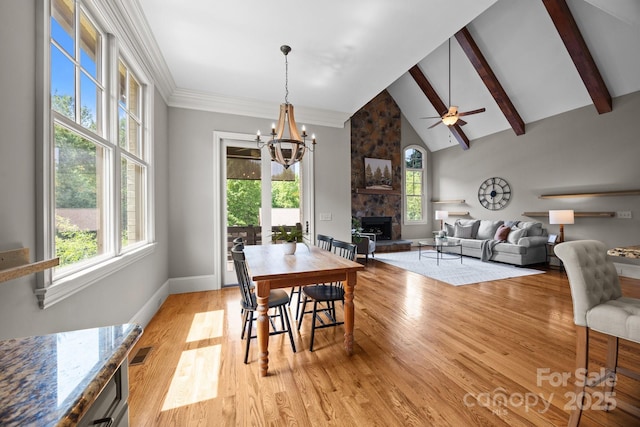 14010 Mccord Rd, Huntersville, NC 28078 - photo 9