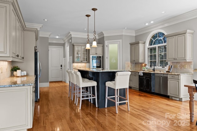 14010 Mccord Rd, Huntersville, NC 28078 - photo 10