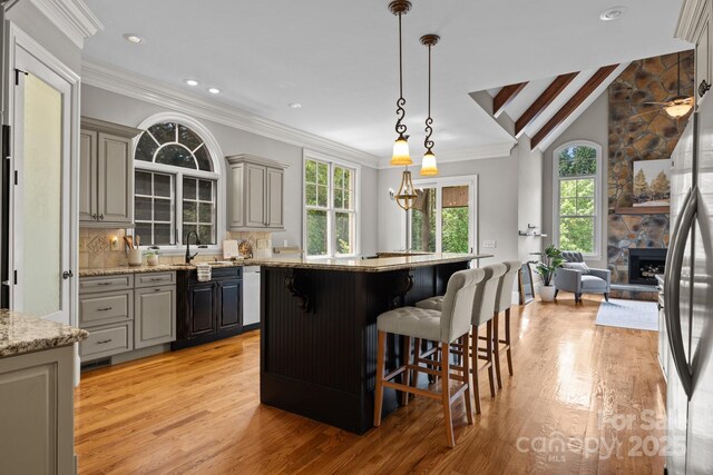 14010 Mccord Rd, Huntersville, NC 28078 - photo 11