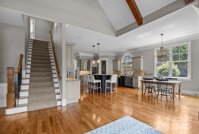 14010 Mccord Rd, Huntersville, NC 28078 - photo 12