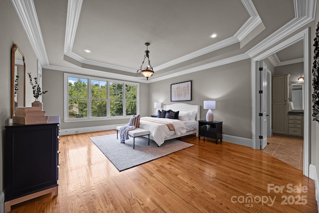 14010 Mccord Rd, Huntersville, NC 28078 - photo 13